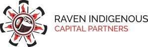 Raven Indigenous Capital Partners lance le Fonds II avec un objectif de 75 millions de dollars