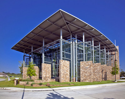 Republic Finance in Baton Rouge, Louisiana