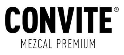 Convite®