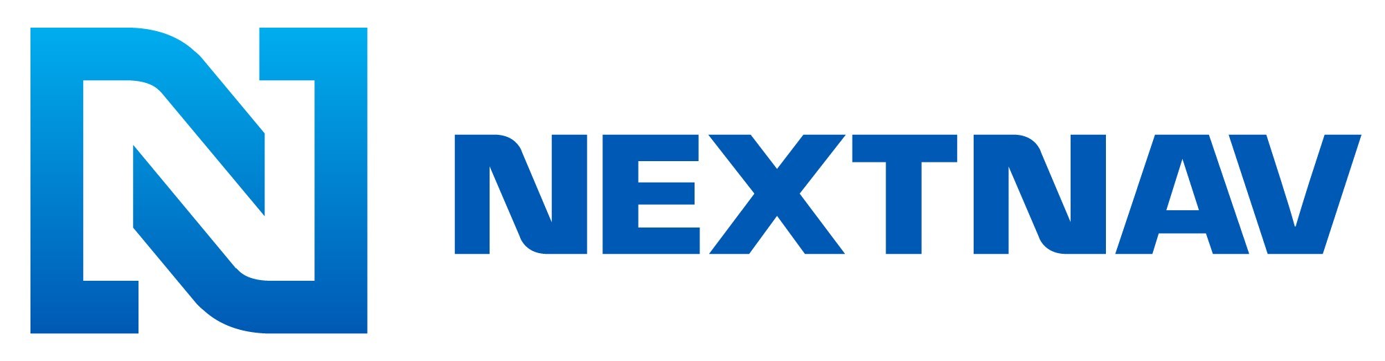 NextNav Logo (PRNewsfoto/NextNav)