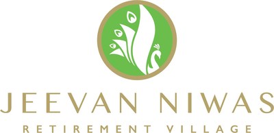 Jeevan Niwas Retirement Village (CNW Group/Jeevan Niwas Retirement Village)