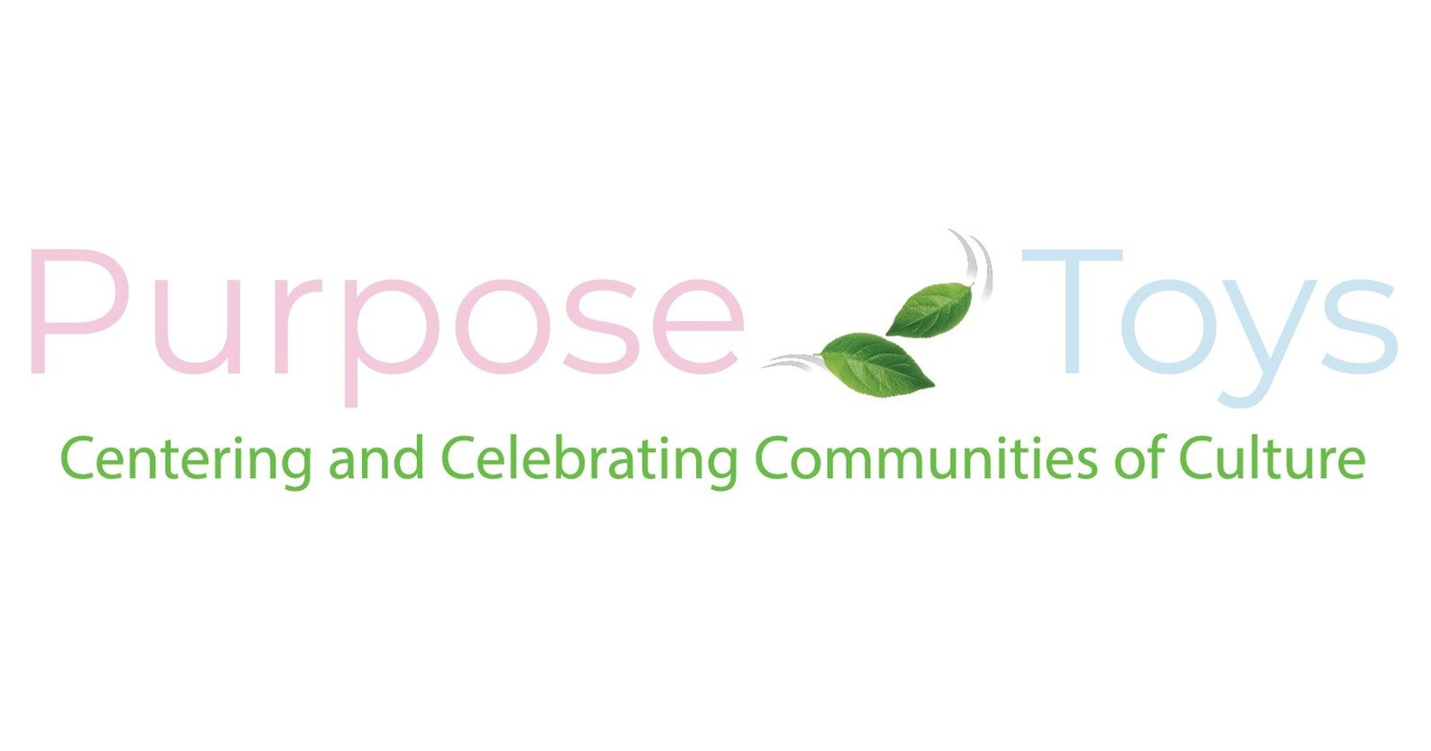 In Recognition of National Afro Day, Prominent BlackOwned Toy Company