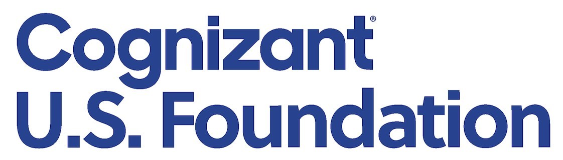 Cognizant scholarship 2018 consultant analyst accenture