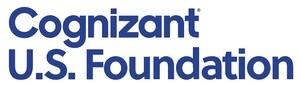 Cognizant Foundation and Thurgood Marshall College Fund Announce Winners of Emerging Leaders Scholarship
