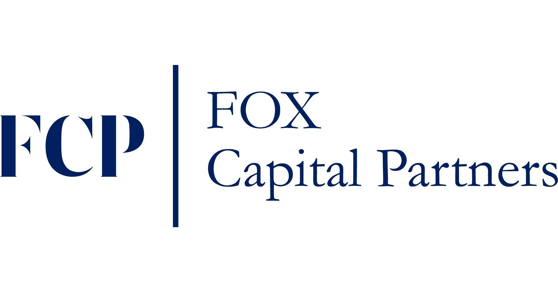 North Signal Capital Announces Commencement of Construction on 422,000 SF Multi-Tenant Speculative Building in Imeson Park submarket of Jacksonville, FL