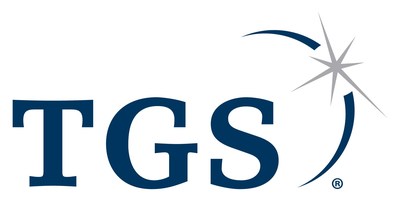 TGS