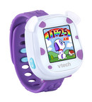 My First Kidi™ Smartwatch from VTech® Available Now