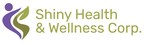 Shiny Health &amp; Wellness Engages Capital Markets Advisor and Market Making Service Provider