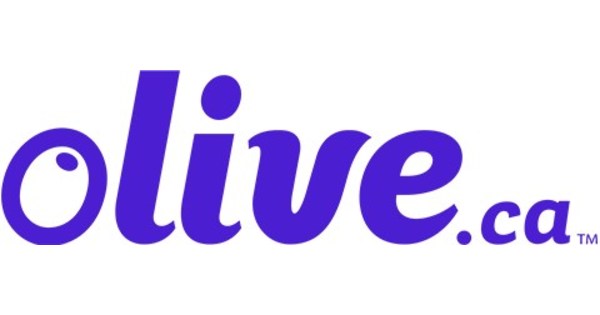 olive.ca Launches Mechanical Breakdown Insurance in Canada