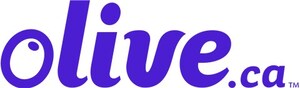 olive.ca Launches Mechanical Breakdown Insurance in Canada