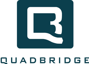 Quadbridge poursuit la croissance de ses services TI en acquérant Able One