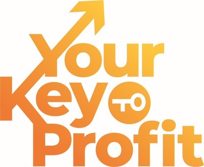 Choice Hotels Introduces 'Your Key to Profit' Resource to Benefit Franchise Owners