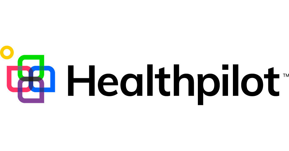 https://mma.prnewswire.com/media/1899033/healthpilot_Logo.jpg?p=facebook