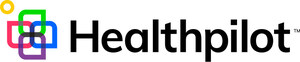 Healthpilot Named Best Disruptor Finalist in the 2022 Excell Advisor Tech Awards