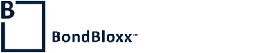 BondBloxx Investment Management (PRNewsfoto/BondBloxx Investment Management Corporation)