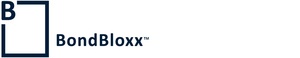 BondBloxx and IR+M Launch New Fixed Income ETF (TAXX) that Aims to Maximize After-Tax Income