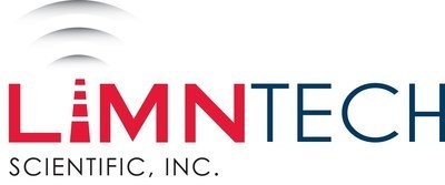 LimnTech Scientific