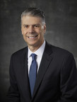 Bank of America Names José E. Almeida to Board of Directors...