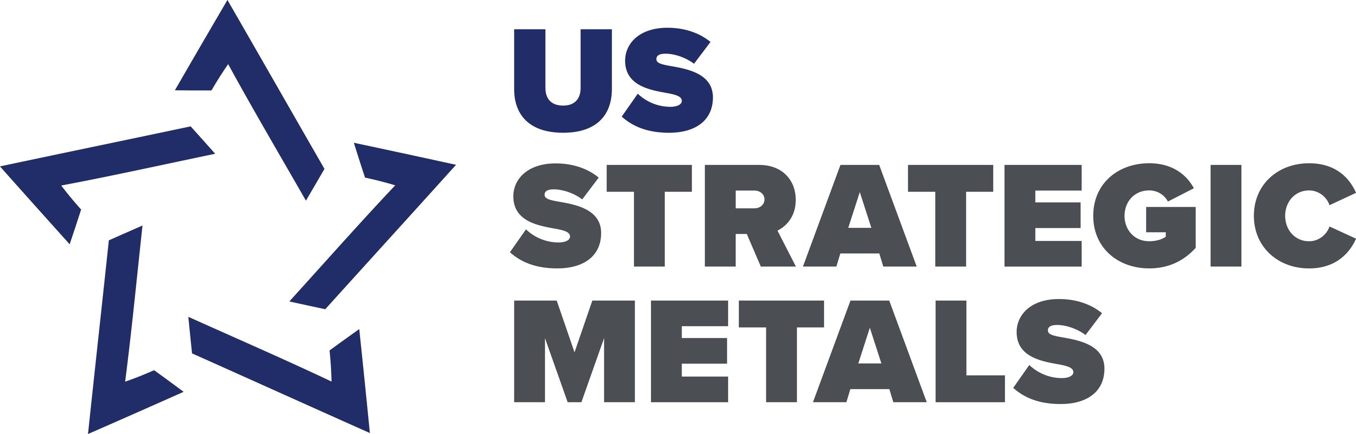 U.S. STRATEGIC METALS RECEIVES LOI FOR POTENTIAL $400M FUNDING PACKAGE FROM USEXIM