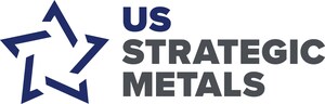 U.S. STRATEGIC METALS TO ENABLE UNITED STATES BATTERY SUPPLY CHAIN INDEPENDENCE