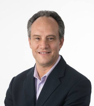 Finch Computing Names Scott Lightner as President