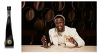 KEVIN HART INTRODUCES A NEW LUXURY TEQUILA EXPERIENCE: GRAN CORAMINO AÑEJO