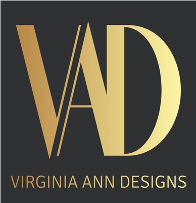 Virginia Ann Designs is a custom jewelry business specializing in custom engagement rings