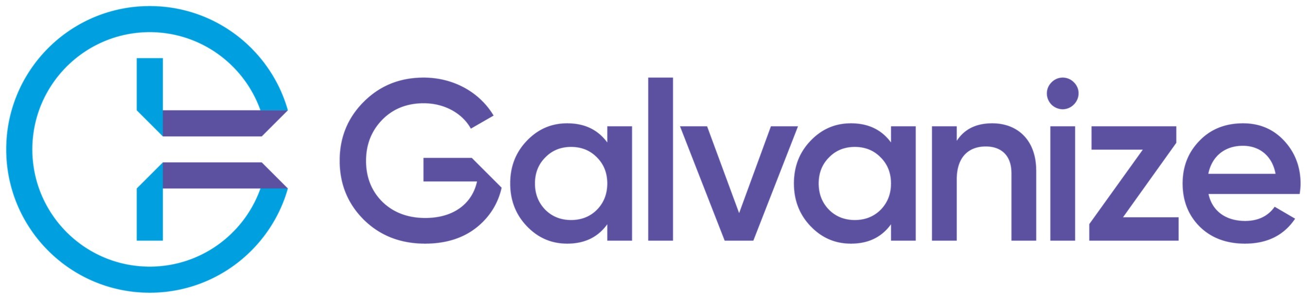 Galvanize Therapeutics Completes Enrollment in Clinical Trial Evaluating Aliya® Pulsed Electric Field (PEF) System for Late-Stage Non-Small Cell Lung Cancer and Metastasis to the Lung