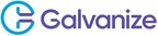 Galvanize Therapeutics Announces Promising Data on the Aliya™ Pulsed Electric Field (PEF) System in Early-Stage Non-Small Cell Lung Cancer
