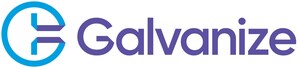 Galvanize Appoints Executive Chairman and New Oncology-Focused Director to the Board of Directors