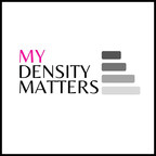 My Density Matters Hosts Breast Cancer Walk