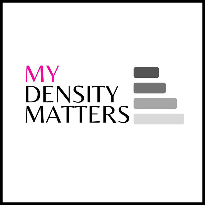 My Density Matters Hosts Breast Cancer Walk - Vimarsana News