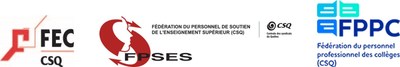 Anglophone collective agreements delayed