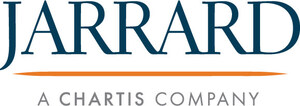 JARRARD INC. EXPANDING DIGITAL, CREATIVE AND ADVISORY TEAMS