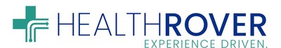 Health Rover logo