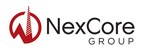 First post-incubation life science facility in Orange County completed by NexCore Group &amp; HATCHspaces