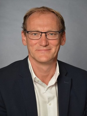 Jacob Drejer