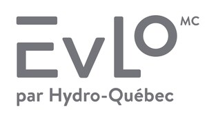 EVLO Energy Storage Inc. inaugurates a first international facility in France
