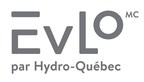 Stockage d'énergie EVLO inaugure une première installation internationale en France