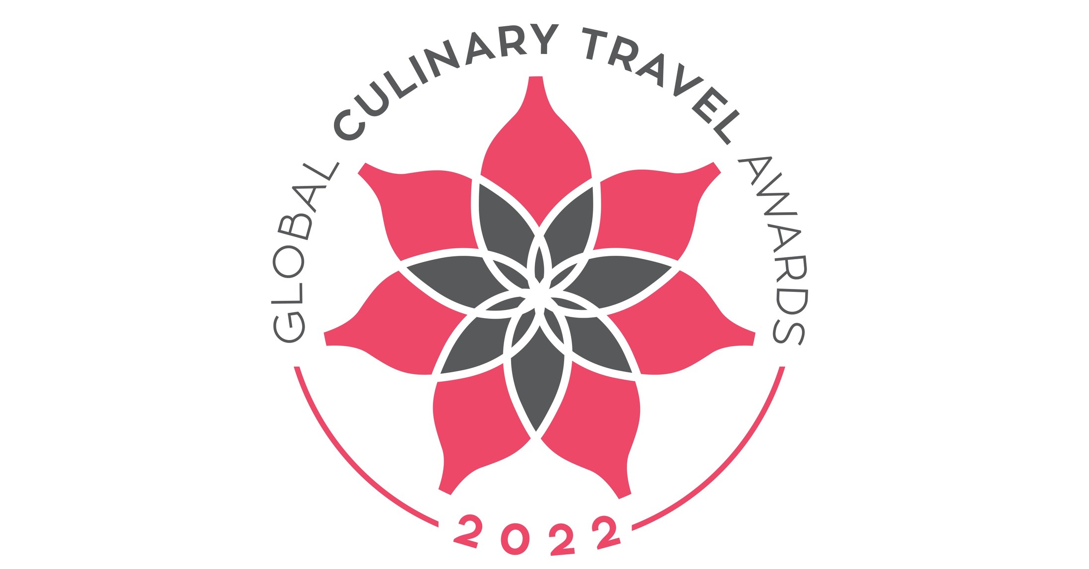 SIXTH ANNUAL GLOBAL CULINARY TRAVEL AWARDS NAMES 10 WINNERS OF EXCELLENCE