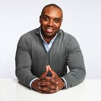 Derrick Ware Named Chief Product &amp; Technology Officer at Newsela