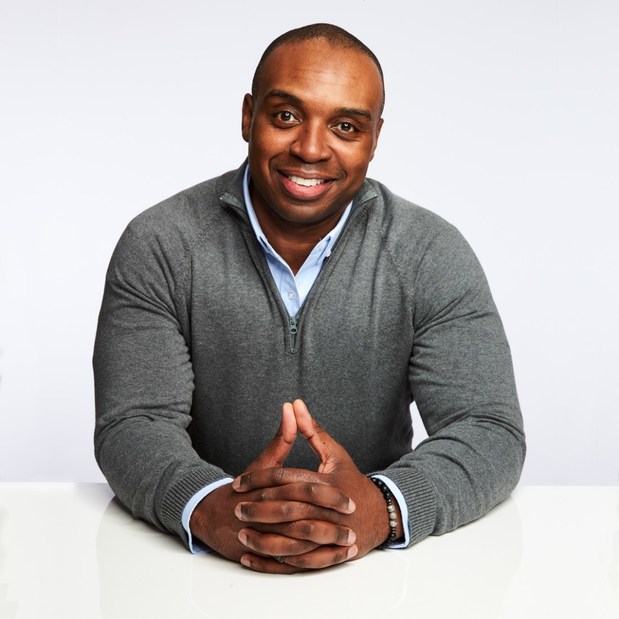Derrick Ware Named Chief Product & Technology Officer at Newsela