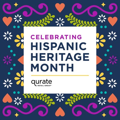 QVC®, HSN® and Zulily® today announced multiple initiatives to elevate Hispanic- and Latinx-owned businesses and celebrate the histories, cultures and contributions of Hispanic and Latinx Americans.
