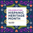 Qurate Retail Group Celebrates National Hispanic Heritage Month