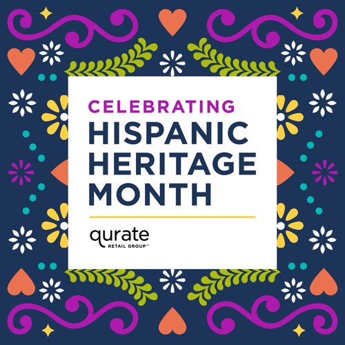 QVC®, HSN® and Zulily® today announced multiple initiatives to elevate Hispanic- and Latinx-owned businesses and celebrate the histories, cultures and contributions of Hispanic and Latinx Americans. QVC®, HSN® and Zulily® today announced multiple initiatives to elevate Hispanic- and Latinx-owned businesses and celebrate the histories, cultures and contributions of Hispanic and Latinx Americans.
