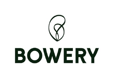 Bowery Farming Expands Product Offerings with Ready-to-Eat Salad Kits