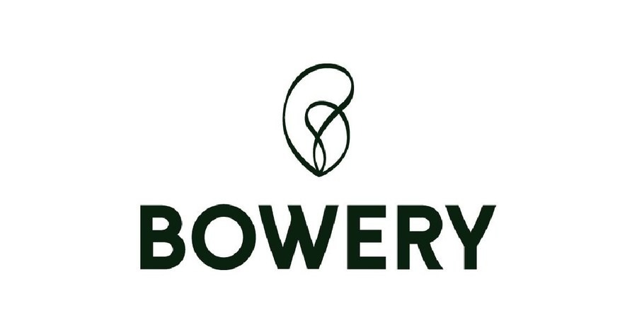 Bowery Farming Expands Product Offerings with Ready-to-Eat Salad Kits - PR Newswire