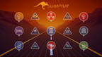 Jumptuit Unveils Cross-Sector Scenario Forecasting Technology to...