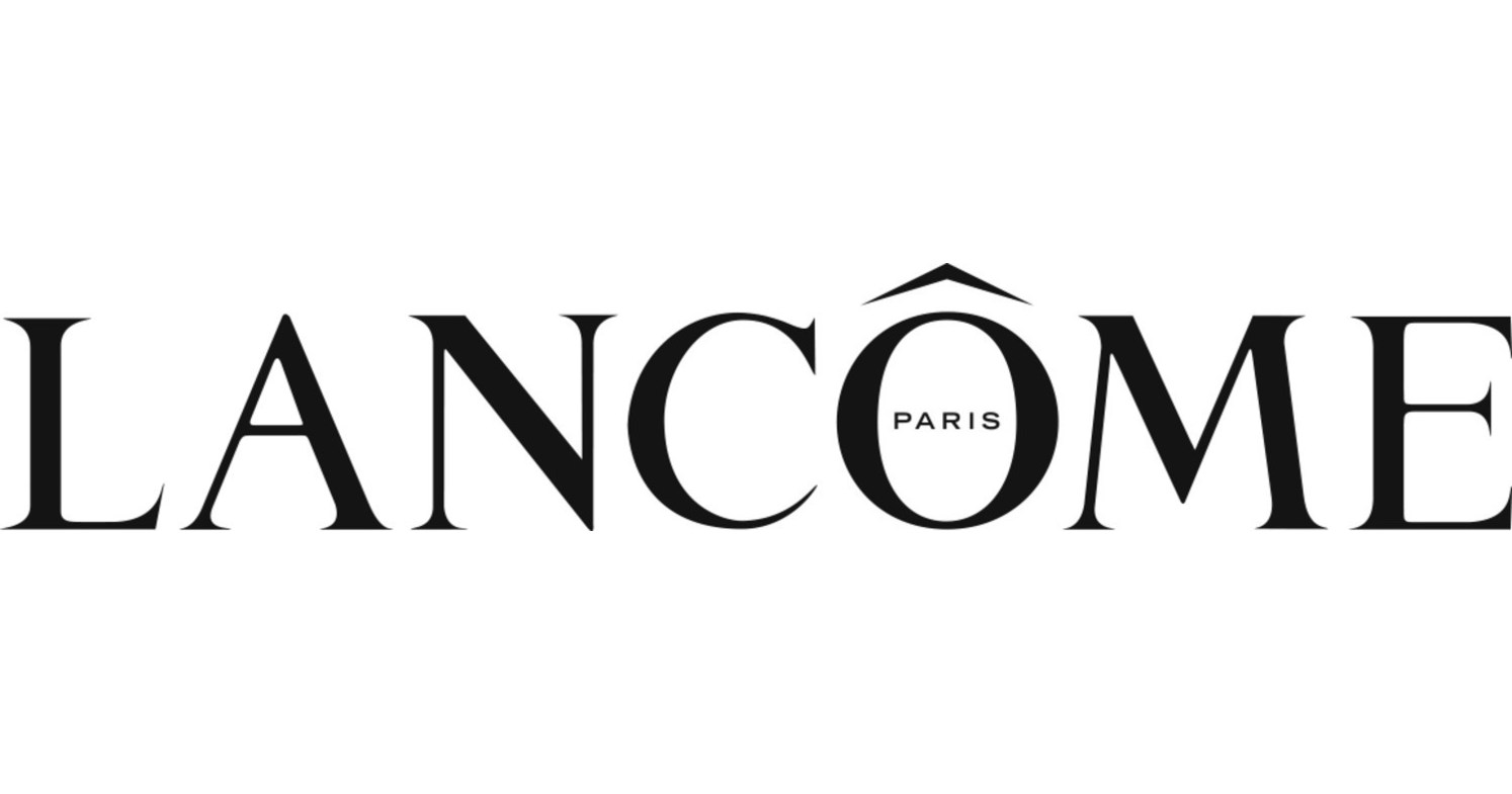 Emma Chamberlain named Lancôme global brand ambassador