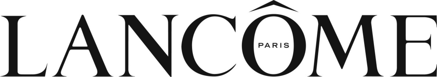 LANCÔME ANNOUNCES NEW GLOBAL AMBASSADOR EMMA CHAMBERLAIN
